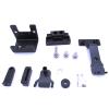 SouthMarine Boat Motor 6G8-48501-00 6G8-48501-01 6G8-48501-02 6G8-48501-03 Remote Control Attachment Assy for Yamaha Outboard Engine 9.9HP view 3