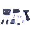 SouthMarine Boat Motor 6G8-48501-00 6G8-48501-01 6G8-48501-02 6G8-48501-03 Remote Control Attachment Assy for Yamaha Outboard Engine 9.9HP view 4