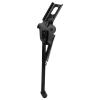 Bicycle Accessories 5pcs Bicycle Kickstand Bicycle Side Kickstand Parking Stand Support Foot for 16 inch Children Bikes Adjustable Bike Parts view 3