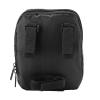 SJHY Bicycle Accessories Bicycle Front Bag with Rain Cover Cycling Handlebar Bag Pouch Folding Bike Handlebar Frame Tube Bag Bike Parts view 4
