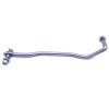 Boat Motor 63V-61350-00 Steering Guide Attachment Kit for Yamaha Outboard Engine 9.9HP 15HP view 1