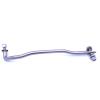 Boat Motor 63V-61350-00 Steering Guide Attachment Kit for Yamaha Outboard Engine 9.9HP 15HP view 2