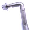 Boat Motor 63V-61350-00 Steering Guide Attachment Kit for Yamaha Outboard Engine 9.9HP 15HP view 4