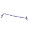 SouthMarine Boat Motor 65W-61350-00 Steering Guide Attachment Kit for Yamaha Outboard Engine 20HP 25HP 30HP 40HP 50HP 60HP 70HP view 3