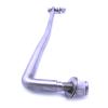 SouthMarine Boat Motor 65W-61350-00 Steering Guide Attachment Kit for Yamaha Outboard Engine 20HP 25HP 30HP 40HP 50HP 60HP 70HP view 4