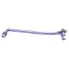 Boat Motor 689-61350-00 689-61350-01 689-61350-02 Steering Guide Attachment Kit for Yamaha Outboard Engine 25HP 30HP 40HP 50HP view 1