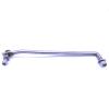 Boat Motor 689-61350-00 689-61350-01 689-61350-02 Steering Guide Attachment Kit for Yamaha Outboard Engine 25HP 30HP 40HP 50HP view 2