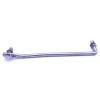 Boat Motor 689-61350-00 689-61350-01 689-61350-02 Steering Guide Attachment Kit for Yamaha Outboard Engine 25HP 30HP 40HP 50HP view 3