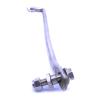 Boat Motor 689-61350-00 689-61350-01 689-61350-02 Steering Guide Attachment Kit for Yamaha Outboard Engine 25HP 30HP 40HP 50HP view 4