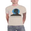 Imagine Dragons T Shirt Follow You Band Logo Official Mens Natural Size XXL
