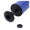 1pc Hand Push Ball Balloon Pump Portable Sports Ball Hand Air Pump Inflatable Inflator Football Basketbal view 3