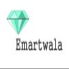 emartwala 13.25Cts. Jumbo Boulder Ethiopian Opal Natural Welo Fire Rough Specimen Gemstone view 3