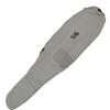 Warcraft Exports U.S. Army WWII Carry Case Canvas Bag For M1 Carbine - OD Green Color view 1