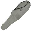 Warcraft Exports U.S. Army WWII Carry Case Canvas Bag For M1 Carbine - OD Green Color view 3