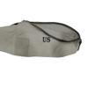 Warcraft Exports U.S. Army WWII Carry Case Canvas Bag For M1 Carbine - OD Green Color view 4