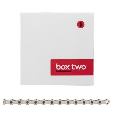 Box Two 11 Speed Race Chain