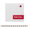 Box Two 11 Speed Race Chain view 1