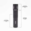 Muller Choke Tubes [CRIO+ 12 Gauge Waterfowl/Hunting Choke Tube Used for Benelli/Breda CRIO+ (UFO/Turkey) view 1