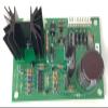 Life Fitness Elliptical Lower Motor Control Board Controller GK61-00002-0009 Replacement Control Component for Compatible CT5500 and X9i Elliptical Repair and Maintenance view 1