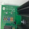 Life Fitness Elliptical Lower Motor Control Board Controller GK61-00002-0009 Replacement Control Component for Compatible CT5500 and X9i Elliptical Repair and Maintenance view 2