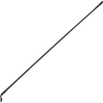 DT Swiss Revolution Spoke 2.0 270mm J Bend Double Butted Black Individual