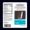 LuvyDuvy NEAPOLITAN Freeze Dried Space Ice Cream Sandwich - 6 Pack view 2