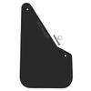 Pedal Boat 2 3 5 Seater Pedalboat Rudder Kit Fits Sundolphin Sea Hawk KL Industries view 1