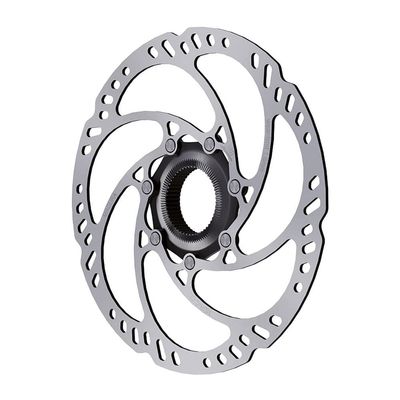 Magura Disc Rotor Kit, CL QR, MDR-C-160mm (6.3") - 2702234