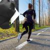 Resistance Parachute Sports Fitness Training Set, Include Adjustable Agility Ladder - Resistance Parachute -12 Cones and 4 Hooks, for Kids Teenager Adult view 4