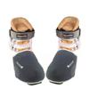 IGOSKI SKI Boot & Shoe Covers Water Resistant and Washable Ski Boot Covers Keep Dry and Warm (Middle) view 1
