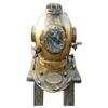 Diving Helmet Scuba SCA~ Divers Diving Helmet US Navy Mark V Deep Marine Divers Gifted Items Replica view 1