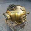 Diving Helmet Scuba SCA~ Divers Diving Helmet US Navy Mark V Deep Marine Divers Gifted Items Replica view 3