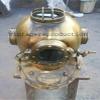 Diving Helmet Scuba SCA~ Divers Diving Helmet US Navy Mark V Deep Marine Divers Gifted Items Replica view 4
