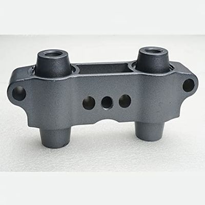 OVERSEE 881899 Rubber Dampper Upper Mount for Mercury Mariner Outboard Motor and Force Outboard 812893;812893T;8M0021336;8M4501491