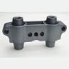 OVERSEE 881899 Rubber Dampper Upper Mount for Mercury Mariner Outboard Motor and Force Outboard 812893;812893T;8M0021336;8M4501491 view 1