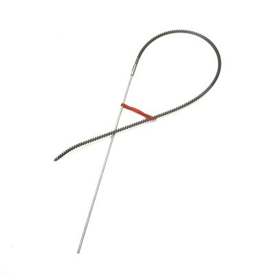 OVERSEE 12019 Handle Arm Cable for Mercury Mariner Outoard Motor Tiller arm Cable 12019