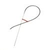 OVERSEE 12019 Handle Arm Cable for Mercury Mariner Outoard Motor Tiller arm Cable 12019 view 1