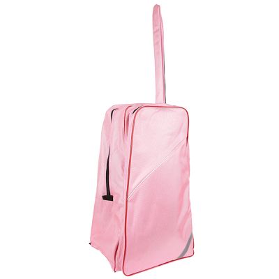 JTYX Fencing Sword Bag for Epee Saber and Foil 1680D Oxford Cloth Fencing Sword Bag Handbag Backpack Storage Bag for Both Adult and Child Fencers