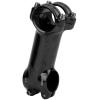 Bicycle Accessories Bicycle Stem Road Bikes17 Degrees Handlebar Stem Riser Aluminum Alloy 90/100mm Bicycle Handle Bar Rising Tube Stem Bike Parts (Color : Red 90mm) view 3