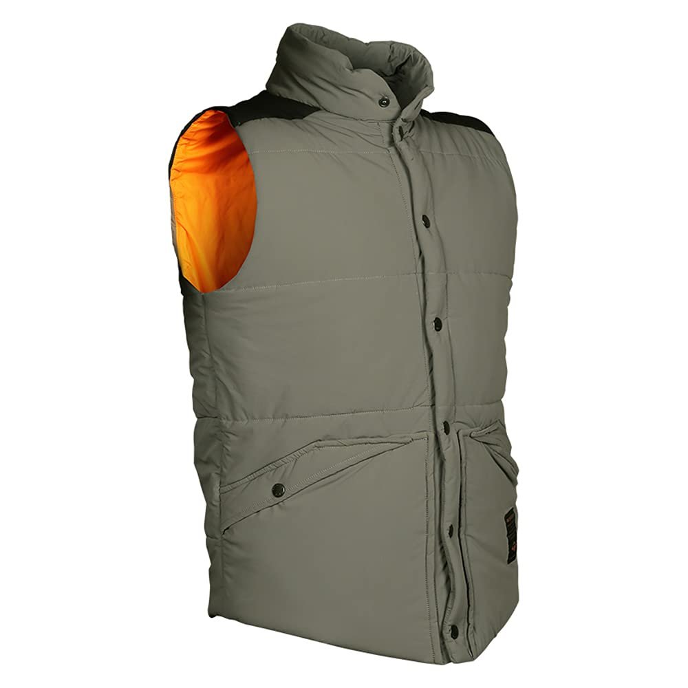 emersongear LITE Lightweight Lock Temperature Vest,Waterproof,Tear Resistance