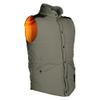 emersongear LITE Lightweight Lock Temperature Vest,Waterproof,Tear Resistance view 1