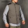 emersongear LITE Lightweight Lock Temperature Vest,Waterproof,Tear Resistance view 2
