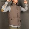 emersongear LITE Lightweight Lock Temperature Vest,Waterproof,Tear Resistance view 3