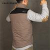 emersongear LITE Lightweight Lock Temperature Vest,Waterproof,Tear Resistance view 4