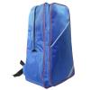 JTYX Fencing Sword Bag for Epee Saber and Foil 1680D Oxford Cloth Fencing Sword Bag Handbag Backpack Storage Bag for Both Adult and Child Fencers view 4