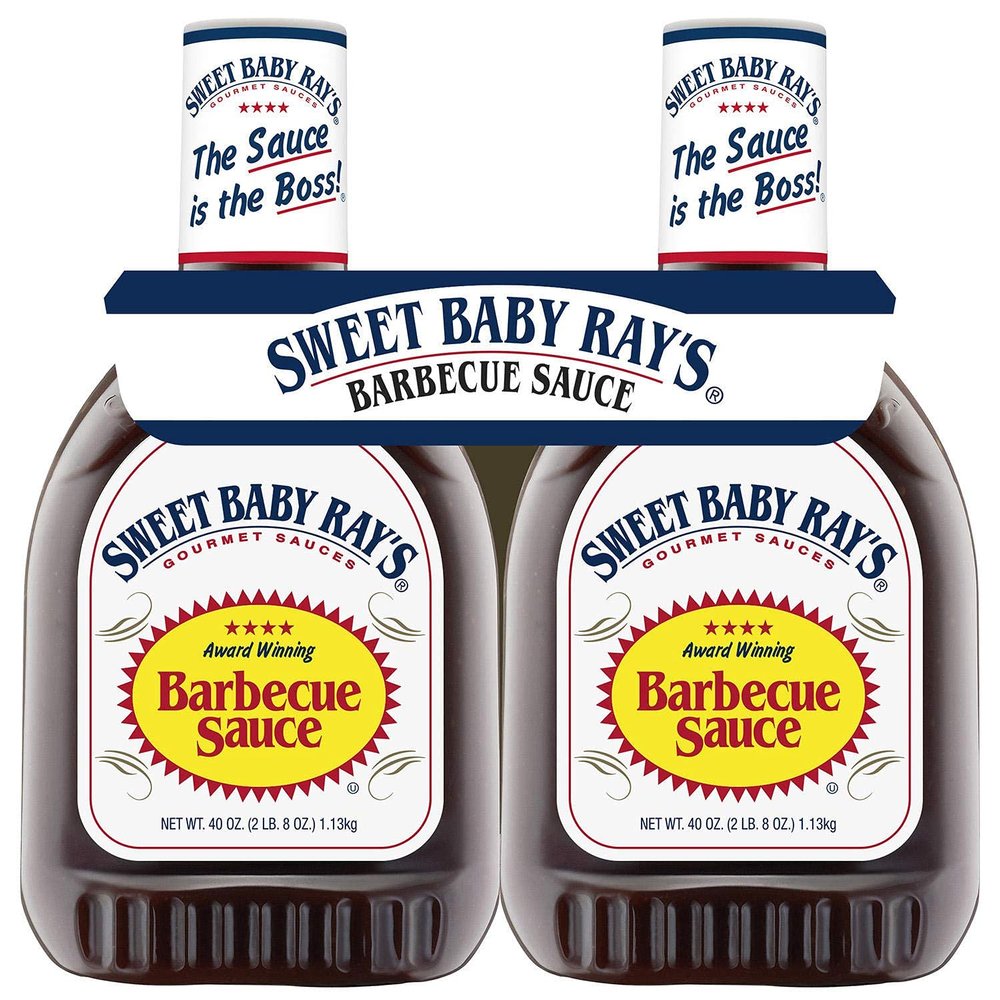 bskw Special Dark Bottle with Yellow 3