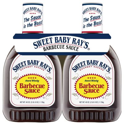 bskq Special Dark Bottle with Yellow 2