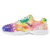 AXILUS JR, Multi/Multi/White, 4 view 2