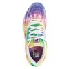 AXILUS JR, Multi/Multi/White, 4 view 4