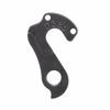 Pilo Derailleur Hanger D385 (Blue/Motobecane) view 1